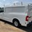 2018-utility-van-image-2