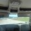 2016-international-prostar-image-67
