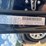 2018-jeep-cherokee-image-29