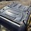 komatsu-pc200-l-image-57
