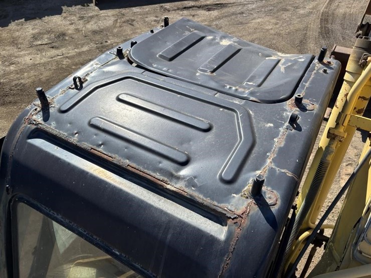 komatsu-pc200-l-image-57