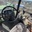 2006-john-deere-5225-image-34