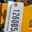 2002-international-4900-image-14