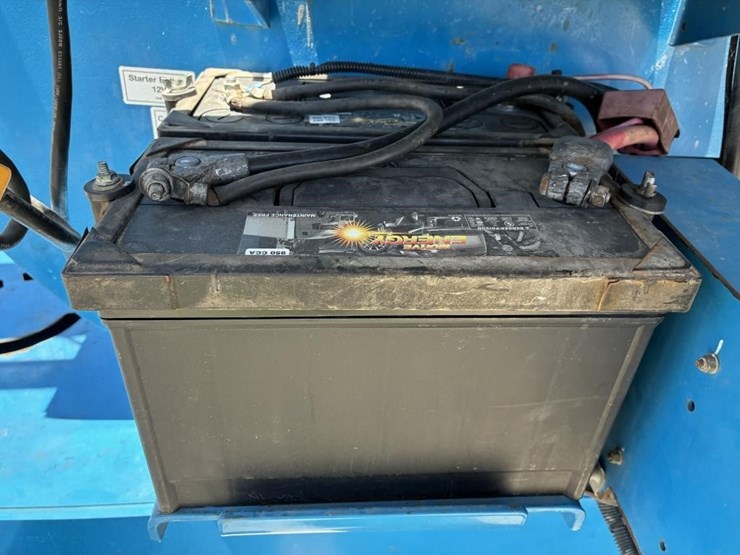 2014-genie-z80/60-image-20