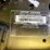 john-deere-x758-image-27