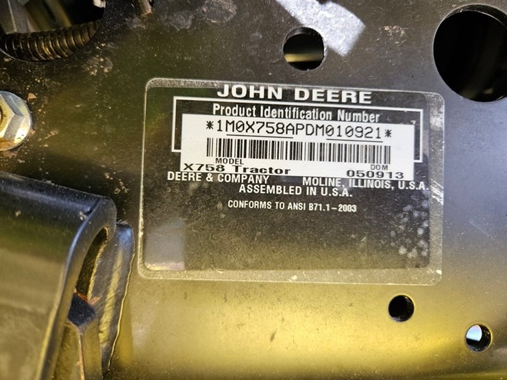 john-deere-x758-image-27