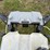 2024-dji-agras-t40-drone-image-19