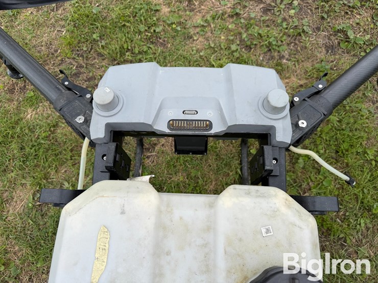 2024-dji-agras-t40-drone-image-19