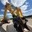 kobelco-sk300-lc-image-8
