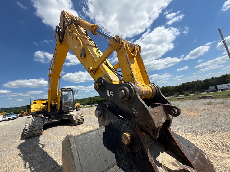 kobelco-sk300-lc-image-8