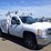 2014-chevrolet-2500-image-2