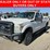 2011-ford-f250-sd-image-1