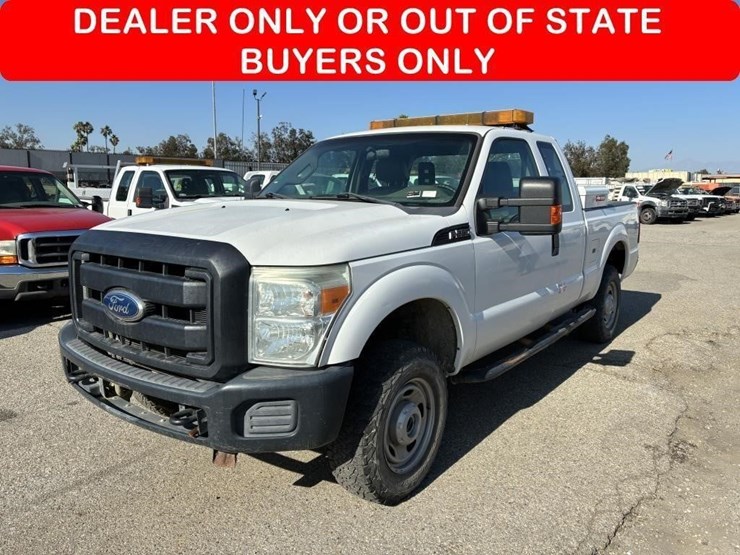 2011-ford-f250-sd-image-1