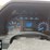 2019-ford-f350-image-19