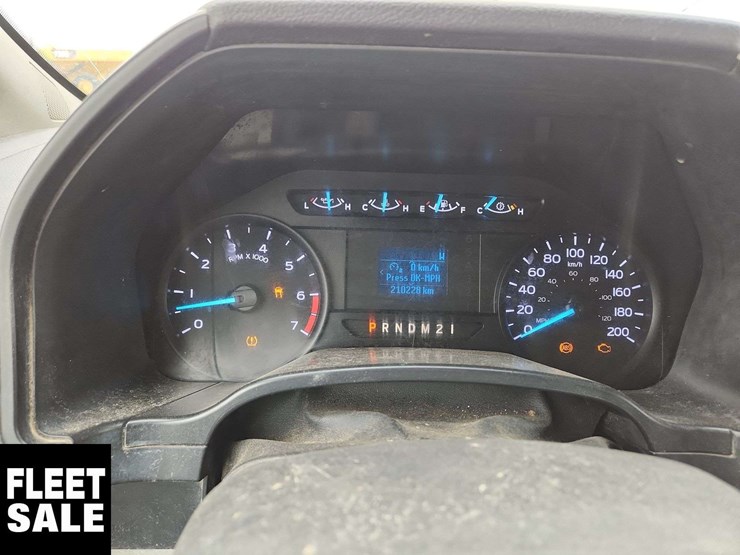 2019-ford-f350-image-19