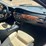2010-bmw-535i-4-door-sedan-(171,524-miles)-image-19