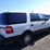 2017-ford-expedition-image-3