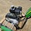 2026-john-deere-260sl-image-18
