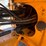 2023-jcb-437zx-image-8