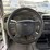 2006-ford-ranger-image-13