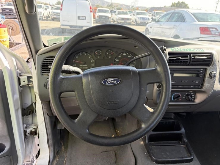 2006-ford-ranger-image-13