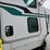 2011-kenworth-t800-image-38