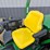 john-deere-7500-image-21