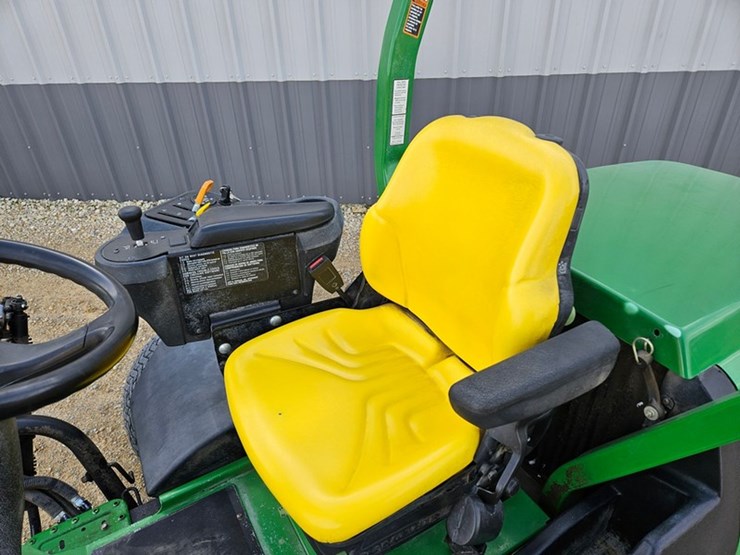 john-deere-7500-image-21