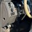 2010-ford-f150-image-32