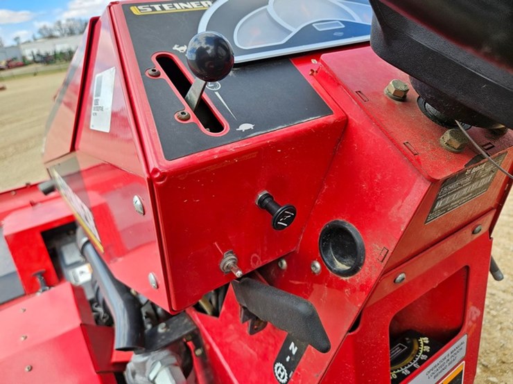 2022-steiner-450-image-29