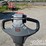 2014-raymond-102tf45l-image-10