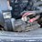 2017-bobcat-e50-image-56
