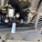 2018-kubota-m5-111d-image-44