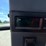 2000-new-holland-ts100-image-69