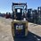 caterpillar-ec30n2-image-8