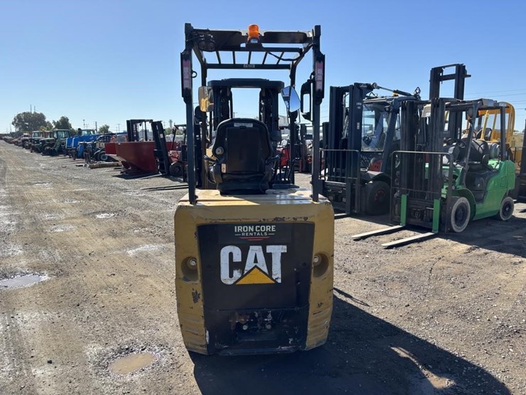 caterpillar-ec30n2-image-8