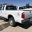 2011-ford-f250-sd-image-4