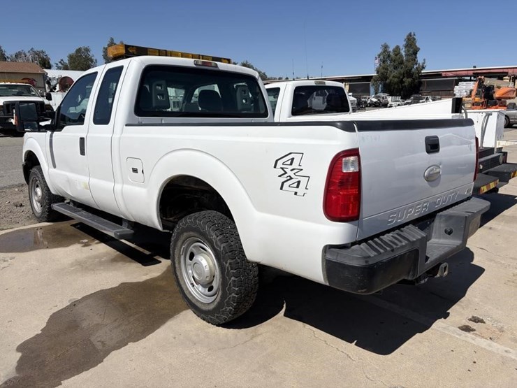 2011-ford-f250-sd-image-4