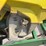 john-deere-1770-image-26