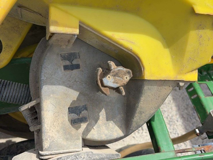 john-deere-1770-image-26
