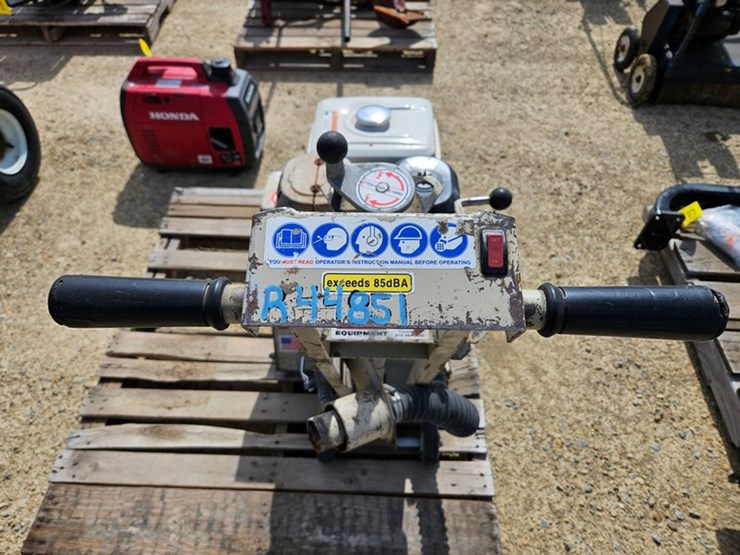 2008-edco-cpm8-9h-image-4