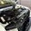 2014-ford-f150-image-13