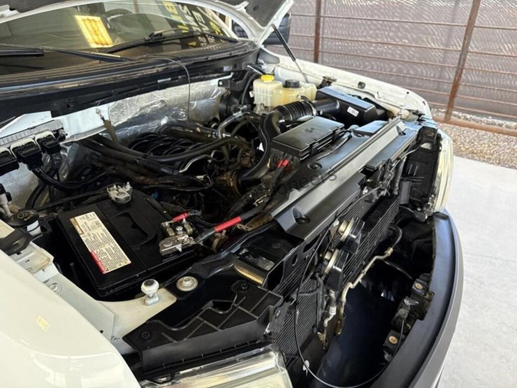 2014-ford-f150-image-13