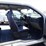 2017-ford-f350-image-6