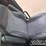 2011-freightliner-cascadia-125-image-81
