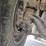2016-international-prostar-image-87