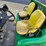 2020-john-deere-gator-image-16