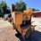 #24058-•-2009-voeller-mud-jack-h-200-image-4