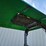 john-deere-4066r-image-27