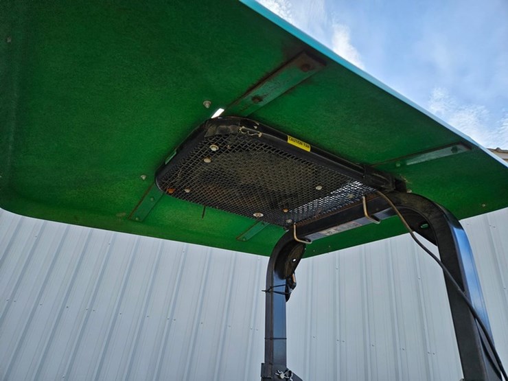 john-deere-4066r-image-27